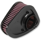 K&N Performance V-Twin Air Filter Replacement - CLEARANCE SALE